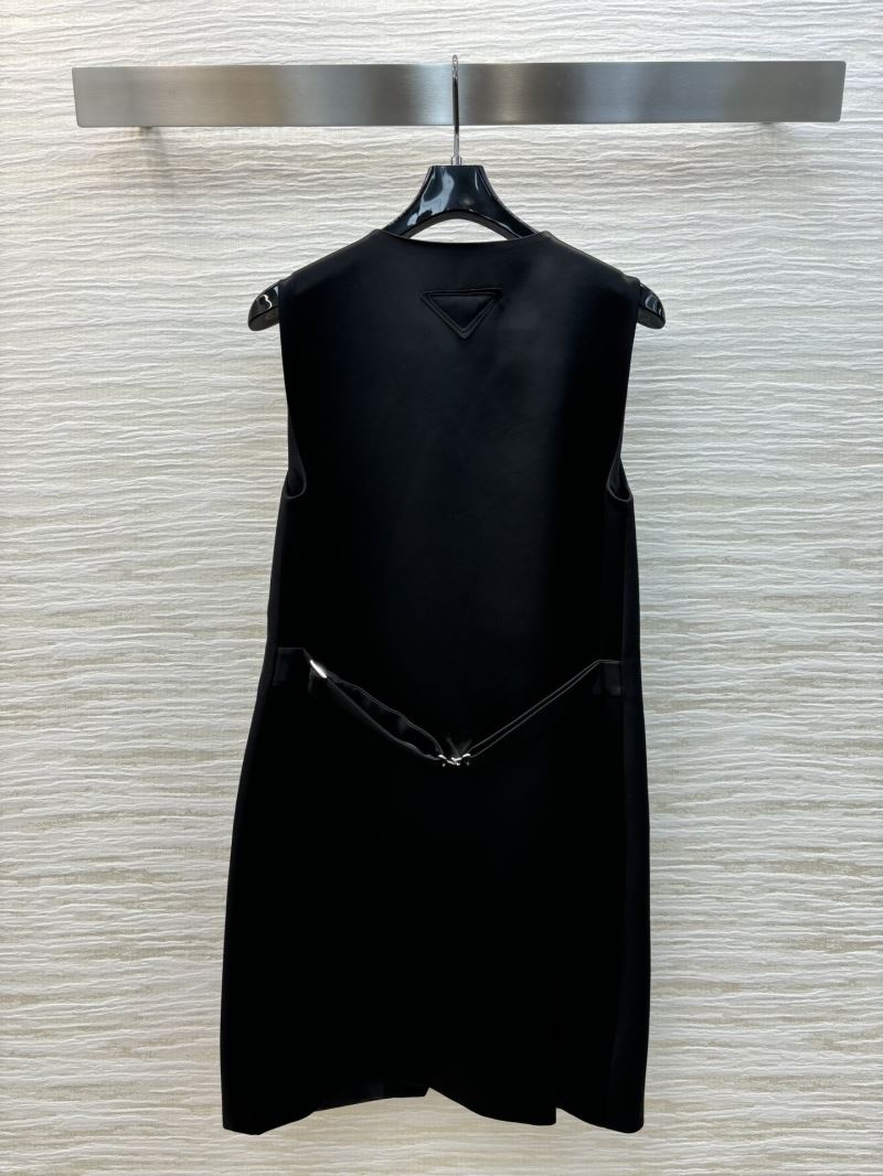 Christian Dior Vest